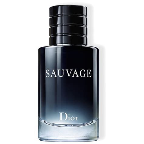 dior sauvage edp douglas|dior sauvage profumo prezzo.